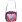 Sunce Παιδική τσάντα WINX Lunch Tote